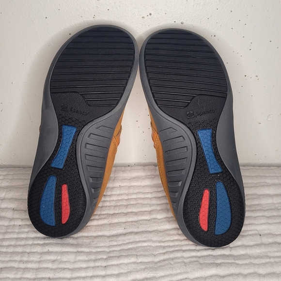 Sydney Slide - Picture 4 of 5